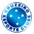 Cruzeiro