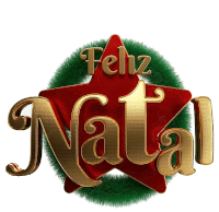 .feliznatal1.