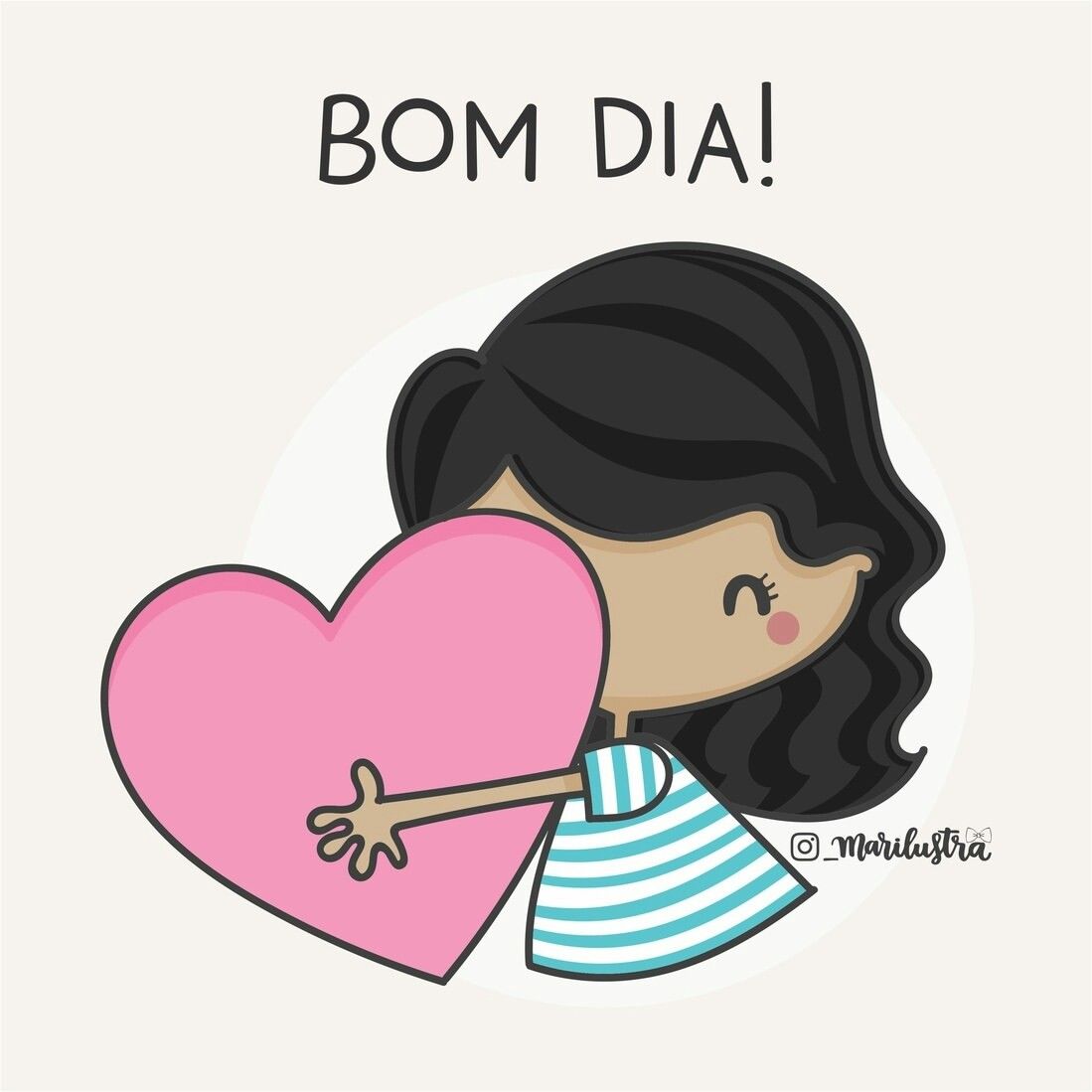 .bomdia3.